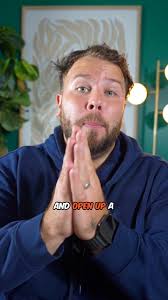 Its 2025, so this is how to start a painting business with less than  $500!😱#housepainting #2025 #newyear #paintingbusiness #fyp #painting  #foryou #businesstips #contractor #paintingcontractor ...