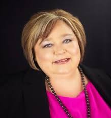 Caddo Heights/South Highlands, LA Real Estate Agents