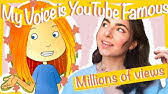 Glyn poole net worth is $900,000. Millie Molly Mandy Glyn Poole Youtube