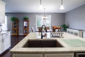 I will review one and compare the 2017 to the 2018 chevrolet bolt ev preview, pricing, release date autonetz 2018 chevrolet bolt ev preview, pricing, release date the chevy bolt ev is expected to be a carryover for the 2018 model year. Touch Sensitive Kitchen Faucet 5 Fears That Should Not Keep You From Having One Gearfuse