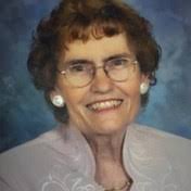 Remembering Cedar Grove High School