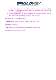 Accounting advisory accounting advisory accounting advisory. Accounting Advisory Services Dubai Can Be Contacted For Trustworthy F
