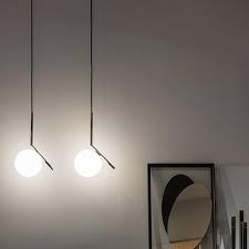 Image result for Floscopa sp.no.1