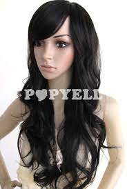 Pin On Perruques Wigs