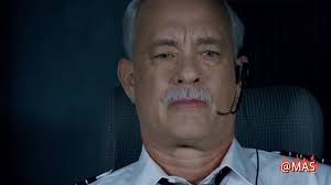 Ele precisa salvar a todos naquela sala! Série: Swat