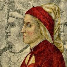 Amazon.com: Efrén Manuel Villaverde Pérez: books, biography, latest update