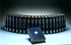 Third Edition Of The Oed To Be Completed In 2034 Mobylives