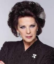 Like water for chocolate characters. Like Water For Chocolate 1992 Mubi