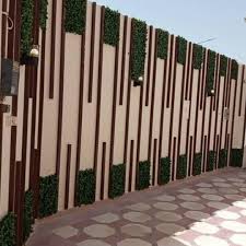 تنسيق حديقة المنزل بالصور تنسيق حديقة صغيرة تنسيق حديقة. ØªÙ†Ø³ÙŠÙ‚ Ø§Ù„Ø­Ø¯Ø§Ø¦Ù‚ Ø§Ù„ÙÙŠÙ„Ø§Øª ÙˆØ§Ù„Ù‚ØµÙˆØ± ØªØµÙ…ÙŠÙ… Ø­Ø¯Ø§Ø¦Ù‚ Ø§Ù„Ø§Ø³ØªØ±Ø§Ø­Ø§Øª 0507888387