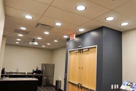 Activeled Office Lighting Ceiling And Task Lights For Commercial Office Applications