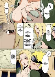 Tsunade Hentai Porn Pics image 213123 | wallpapers1.ru
