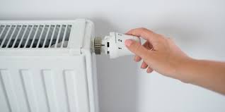 Resultado de imagen para energia TERMICA definicion para niños