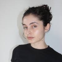 100+ "Keim" profiles