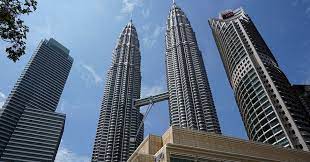 The country has 112 indigenous and 22 foreign languages. Malaysia Daad