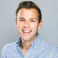 Matthew Haff's Instagram, Twitter & Facebook