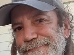 Fundraiser by Corneille Little : Help Matt start his new life