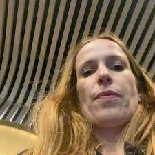 All the remixes are out now! And it’s global. Thank you so much to all the  artists that added their sorcery to this EP! @kornelkovacs 🆒 @jex.opolis  🆒 @paulapovoajerge 🆒 @mormaidthesiren 🆒 ...