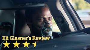 Escucha y descarga gratis los episodios de eli glasner on film from cbc radio. Tenet A Complex And Calculated Spy Thriller Youtube