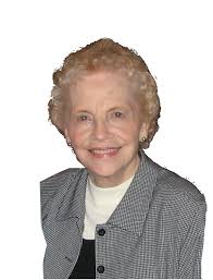 Obituary for Mary M. 'Babe' (Coffey) Fennell