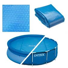 Piscine Tubulaire Intex Graphitepiscine Tubulaire Intex Graphite Achat Vente Pas Cher