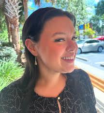 Maria Knauff (@divinegardenia) • Instagram photos and videos