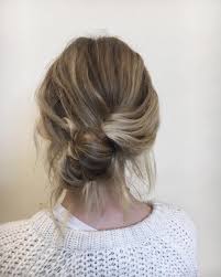 Thewig.de mit hochwertigen und zuverlässigen perücken. 10 No Heat Hairstyles For Fall And Winter The Everygirl