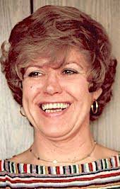 Terry Messersmith's Instagram, Twitter & Facebook