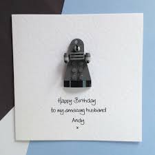 All you need to do is to drop in a line and our experts will the best gifts to your sister will be inspired by her life, her personality, and your relationship with her. Home Garden Sister Card Niece Details About 30th Birthday Gift Keyring Daughter Friend Greeting Cards Party Supply