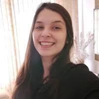 Tiffany Lino's Instagram, Twitter & Facebook