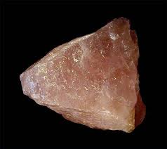 Thankfully, it seems that both industry pros and consumers are becoming more discerning about what quartzite truly is, or is not. What Are The Three Most Common Cementing Agents For Sandstones