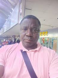 Travel companion wanted for Amsterdam trip