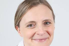 Lancashire and South Cumbria Cancer Alliance support Lancaster University  researcher at Rosemere Cancer Centre