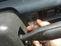 Check spelling or type a new query. Bila Redz Da Tsar Mencarut Remote Perodua Kancil Anda Habis Bateri Rosak Jangan Risau