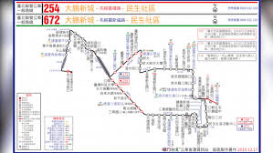 速珂（super soco） soco ts 速珂电动轻便摩托车 智能锂电跨骑车电瓶车 雅致黑 速珂（super soco） soco ts 速珂电动轻便摩托车 智能锂电跨骑车电瓶车 雅致黑. 2wdcikapyaukqm