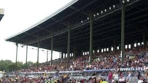 Heres When Iowa State Fair Grandstand Tickets Go On Sale