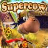 Cactus bruce free download, cactus bruce freeware and shareware download. Cactus Bruce The Corporate Monkeys Game Download For Pc
