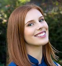 Kelso Makes The Drive To Chicago