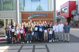 Archiv 2016 2017 Gymnasium Ahlhorn