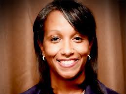 Dominique Cherry's Instagram, Twitter & Facebook