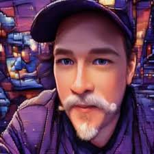 Will a 351c engine fit in a 1965 Ford Fairlane?