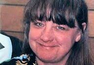 Green River Star Archives