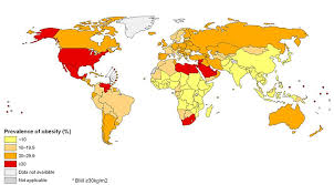 40 Maps They Didn T Teach You In School Usa Map Geography Map Map
