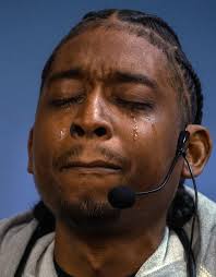 IndyStar photojournalist Kelly Wilkinson's best photos of 2023