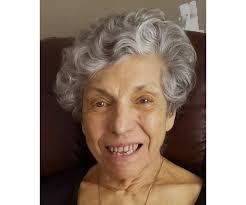 Dorothy Zuckerman Obituary (2024)