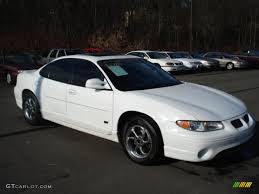 Image result for Arctic White 1999 Pontiac