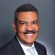 1-800-238-1443 • las.org