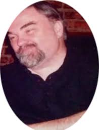 Obituary information for Thomas Patrick Clancy