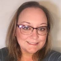 Melinda Kinney's Instagram, Twitter & Facebook