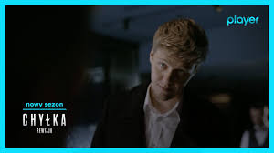 W prawniczym świecie pełnym mężczyzn w niczym im nie ustępuje. Remigiusz Mroz Chylka Rewizja Facebook