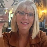 Annette Jansen van Vuuren